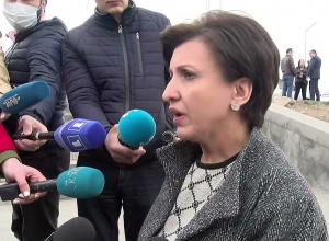 Մենք աշխատում ենք անկախ․ Օնիկ Գասպարյանի հայցը վերադարձրած դատավոր