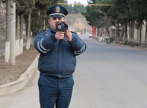 Արցախում կքրեականացվի վարորդական իրավունք չունեցողի կողմից անսթափ վիճակում ավտոմեքենա վարելը