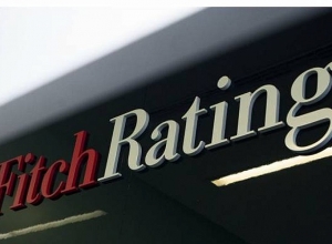 Fitch-ը վերահաստատել է Հայաստանի B+ վարկանիշը կայուն կանխատեսմամբ