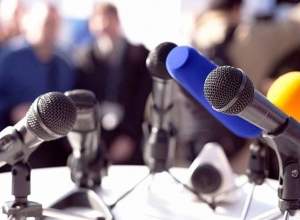 Freedom House-ը կոչ է արել ՀՀ իշխանություններին չեղարկել վիրավորանքի, զրպարտության համար փոխհատուցման չափի բարձրացման օրենքը