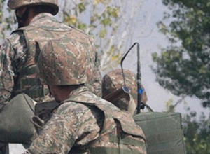 Պատերազմի ընթացքում և դրանից հետո արձանագրված խնդիրները․ ՀՔԱՎ