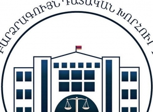 ԲԴԽ-ն պատվիրակություն է գործուղել Մոսկվա