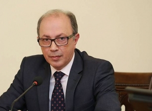 Այժմ մեր տարածաշրջանը թևակոխել է նոր մարտահրավերներով մի շրջան․ ԱԳ նախարար