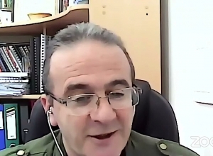 Весь этот законодательный мусор и институты должны быть убраны: Артур Сакунц