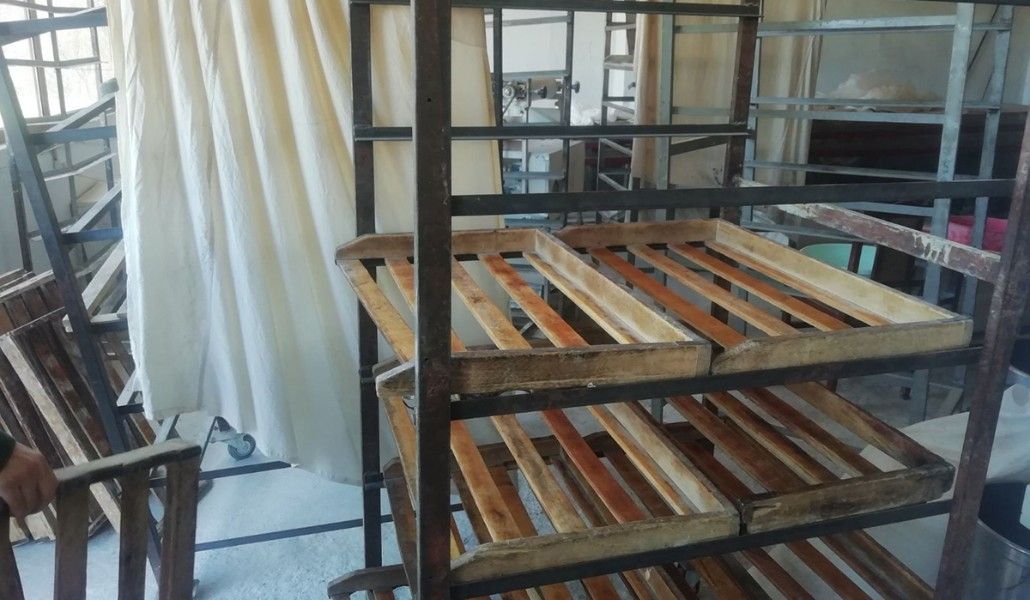 viber_image_2021-03-29_10-27-40