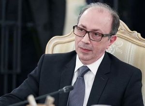 Արդյո՞ք կհանդիպեն Հայաստանի և Ադրբեջանի ԱԳ նախարարները. պարզաբանում է Արա Այվազյանը