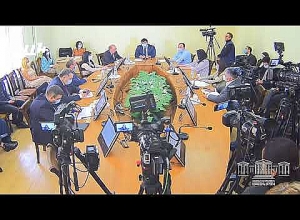 Армения передала Азербайджану всех пленных: Глава МИД