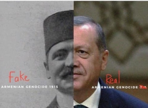 The statement of the Human Rights Defender RA