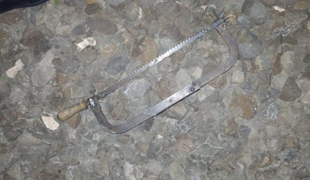 WhatsApp Image 2021-03-29 at 13.03.01