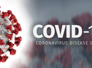 COVID-19-ի դեմ պատվաստանյութի ձեռք բերման վերաբերյալ ասուլիս․ ՈՒՂԻՂ