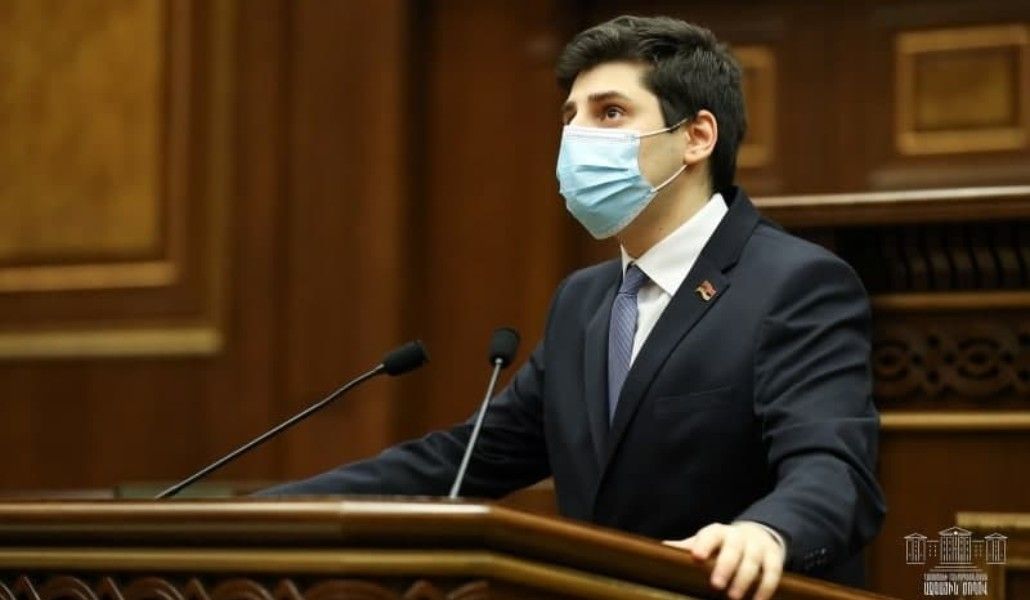 165329019_3966756416696407_285032831176488058_n