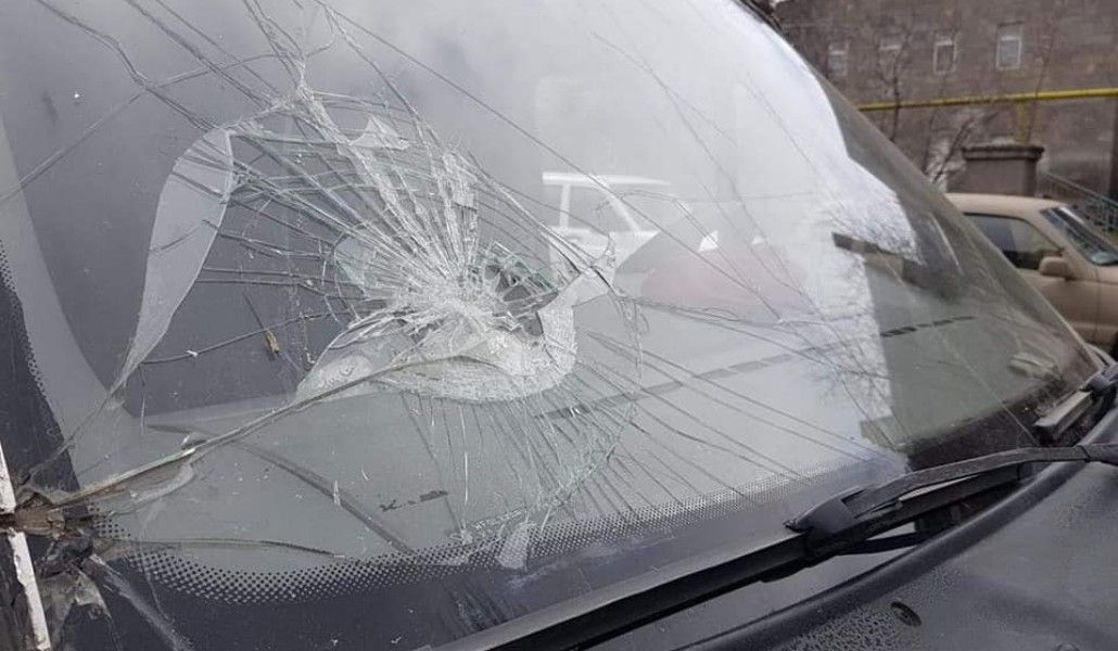 166553016_3834748099941675_7068125136211011320_n