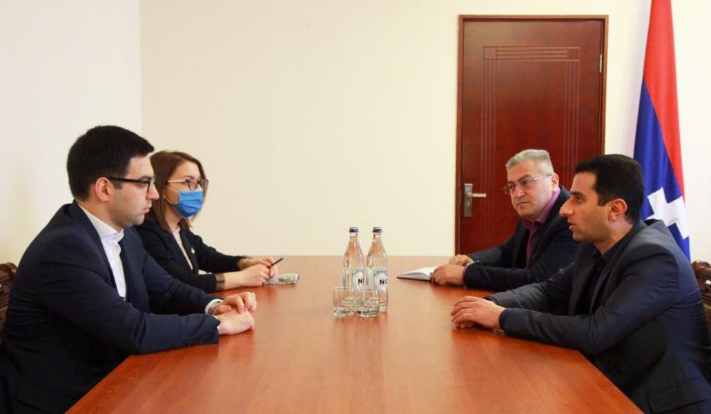 news_1702880450753_1_1_