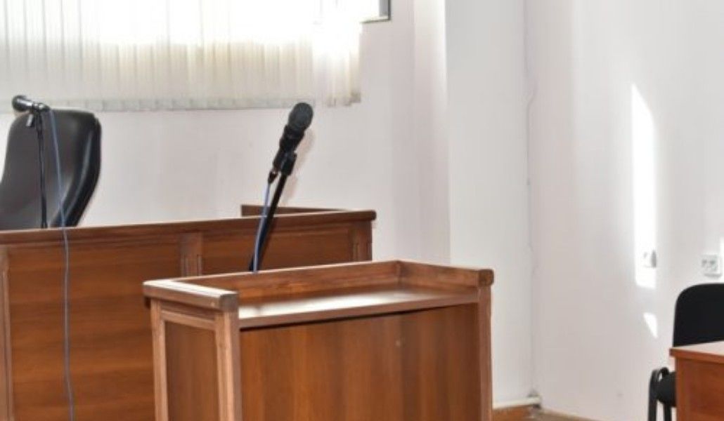 DSC_0010-e1614863389220