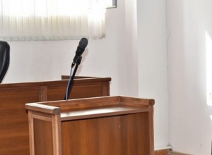 Ջուլիետա Ղուկասյանին ծեծելով մահվան հասցնելու գործի քննությունը շարունակվում է