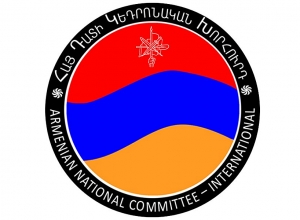 Канада дополнительно предоставила 1 млн долларов для помощи в организации гуманитарных работ в Нагорном Карабахе