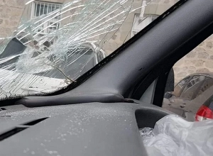 Ուժեղ մառախուղի պատճառով վարորդը չի տեսել, թե ով է հարվածողը․ ԱՀ ՄԻՊ-ը կոչ է անում իրականացնել բազմակողմանի քննություն