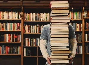 ԿԳՄՍՆ-ն ընդունում է համայնքային գրադարանների հավատարմագրման 2021 թվականի հայտեր