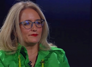 «Կարսի պայմանագիրը չի դադարեցվի. Վրաստանում Թուրքիայի դեսպան. Aliq Medi