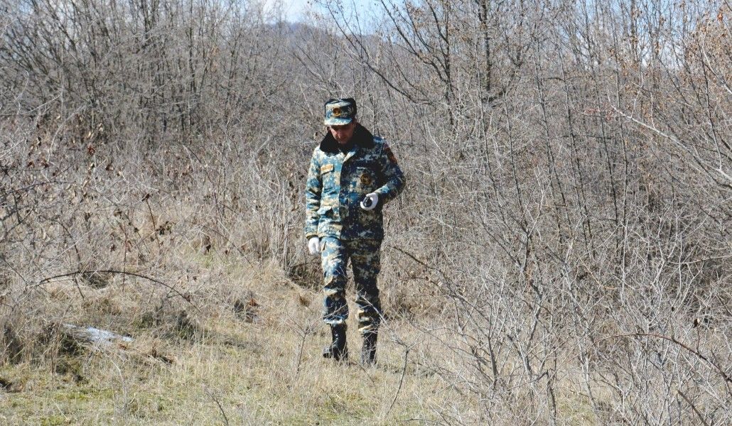 166485562_4243950358972740_9087772743823930337_n