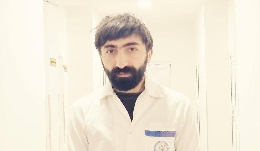 166746103_1816559211839944_3502531130702911034_n (1)