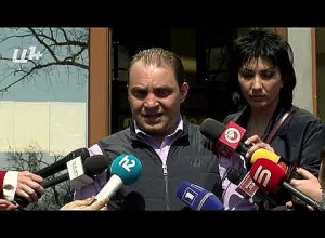 Իրավասու ենք չներկայանալ հաջորդ դատական նիստին, քանի որ օրինական մեղադրանք չկա Յուրի Խաչատուրովի նկատմամբ․ Պաշտպան