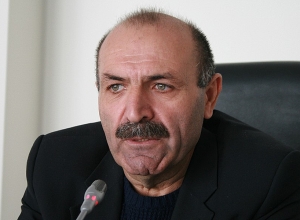 Уже понятно: в видимый период дело 1-го Марта останется в тупике: правозащитник