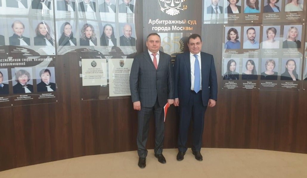 166792111_560051604899858_8413931534231700822_n