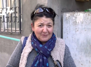 Показали, что и Путин привился, всё равно не верю: граждане о вакцинации против Covid-19