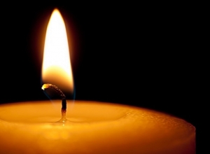 Մահացել է օլիմպիական խաղերին առաջին անգամ մասնակցած հայ ըմբիշը