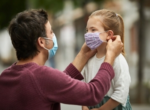 Կորոնավիրուսային իրավիճակը սրվում է․ պայքարը՝ աճող թվերի դեմ