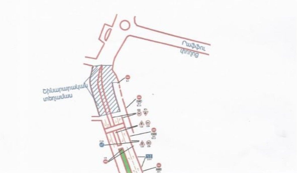 166946484_3755707161145053_3364133865751017555_n