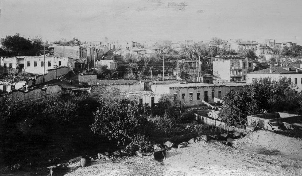 166221699_2713204618983941_5534090681368565513_n