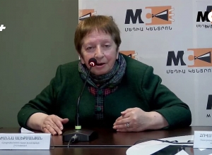 Почему АНК не реагирует на решение КС? Ведь у него была ответственность за пострадавших?