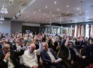 Ռեստորանների Հայկական Միությունը  կոչ է անում պատկան մարմիններին չվերադառնալ ռեպրեսիվ մեթոդներին