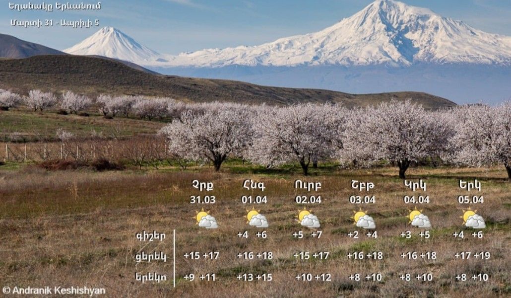 167213398_2720170874898258_8233261334904764455_n