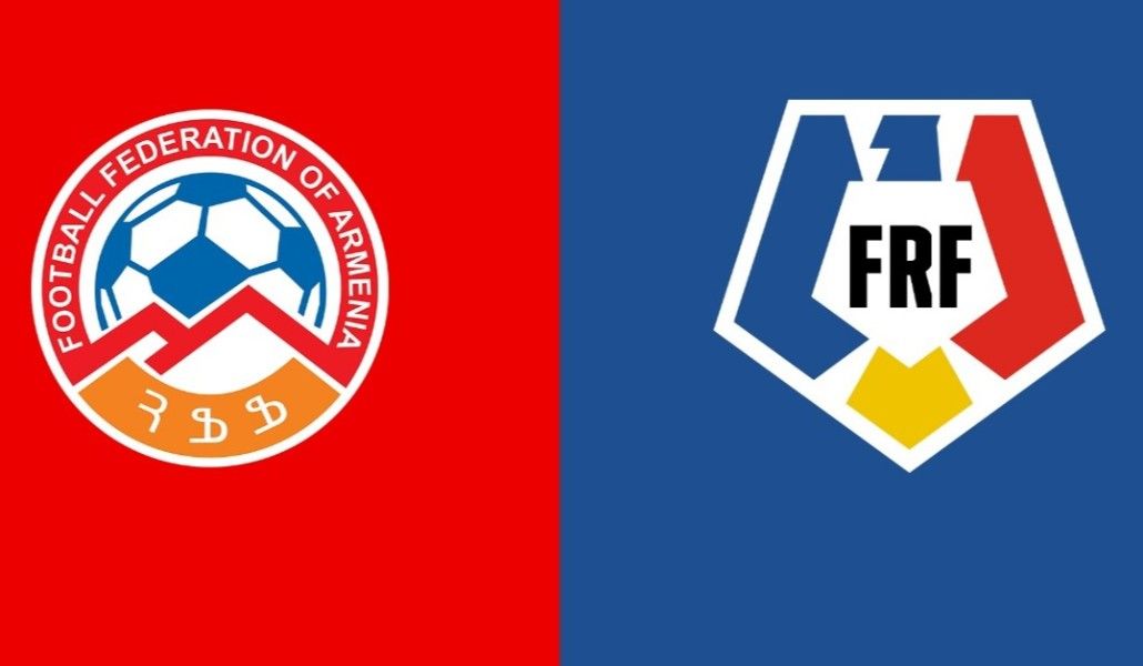 a1+hajastan - ruminia