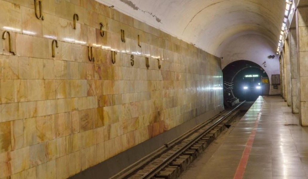 xpubRhwqCIOfhdzXory9