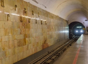 Շրջայց մետրոպոլիտենում․ ինչ են ցույց տալիս արդյունքները