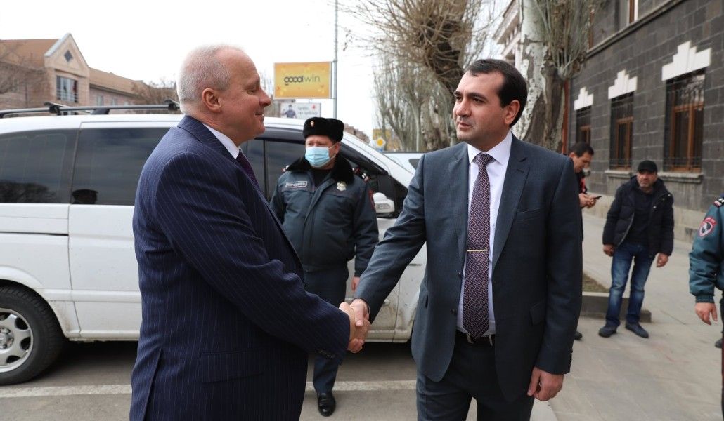 167523415_2857363891189477_2817905584901496877_n