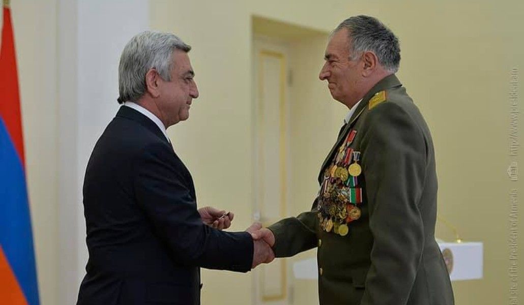 167534313_591454545119253_6374277886782521165_n