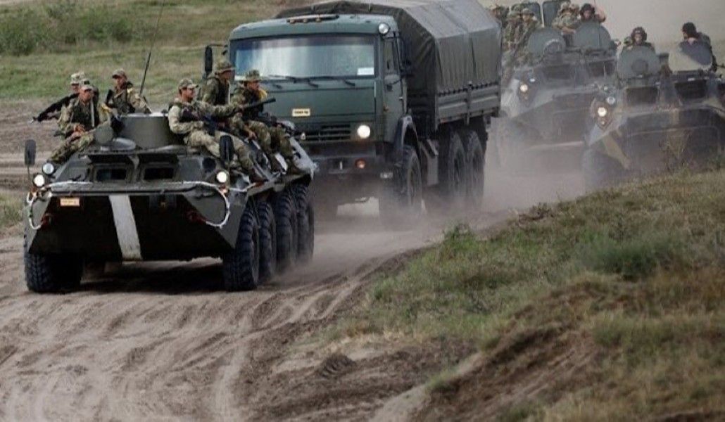 019d4232_82df_40f3_a7cd_33d9591d7262.thumb