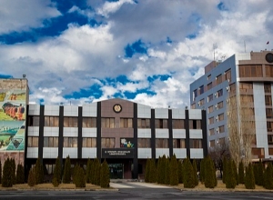 В Армавирской области Армении пройдут учения