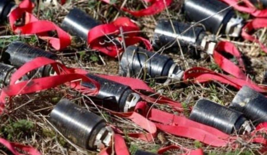 167325558_4251613834873059_1469418452660163694_n