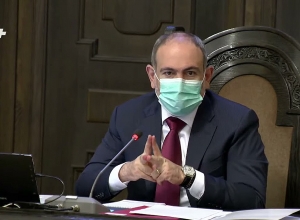 Министр ОНКС представил порядок поступления в ВУЗЫ