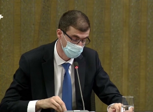 Те, кто принимают на работу лиц, раненых и получивших инвалидность на войне, получат поддержку