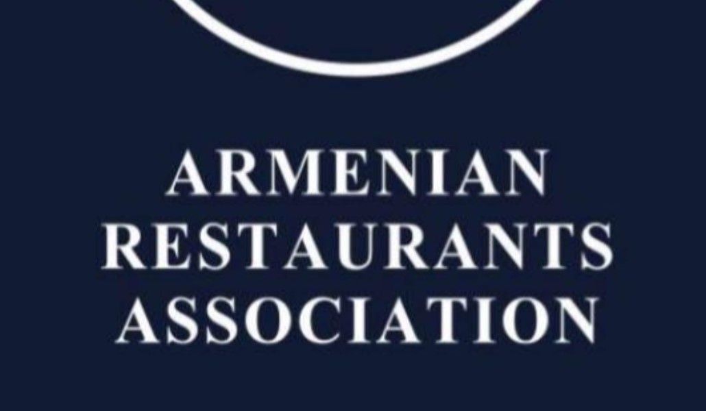 61446019_608697136275769_3285841725959962624_n