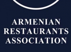Ռեստորանների Հայկական Միությունը իր գոհունակությունն է արտահայտում ՊԵԿ -ի արագ արձագանքի առնչությամբ