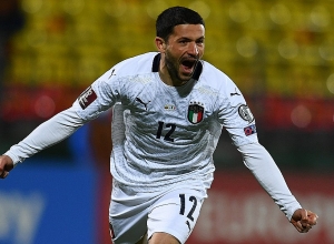 Հաղթանակներ իտալական ձևով, սայթաքում՝ գերմանական ոճով. Ֆուտբոլի ԱԱ-2022-ում