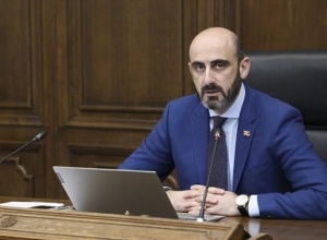 Համավարակի թվերը սկսել են աճել մոտ մեկ ամիս առաջ․ սա պայմանավորված չէ վարչապետի այցելություններով․ պատգամավոր